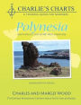 Charlie's Charts: Polynesia