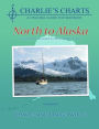Charlie's Charts: North to Alaska
