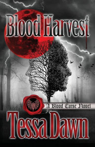 Blood Harvest