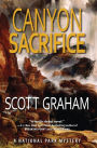 Canyon Sacrifice