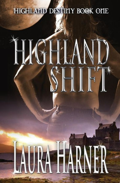 Highland Shift