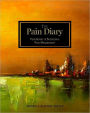The Pain Diary: Your Guide to Successful Pain Management