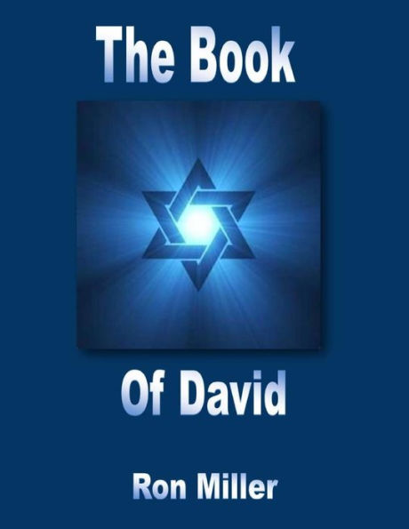 The Book of David