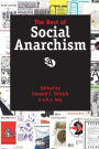 The Best of Social Anarchism