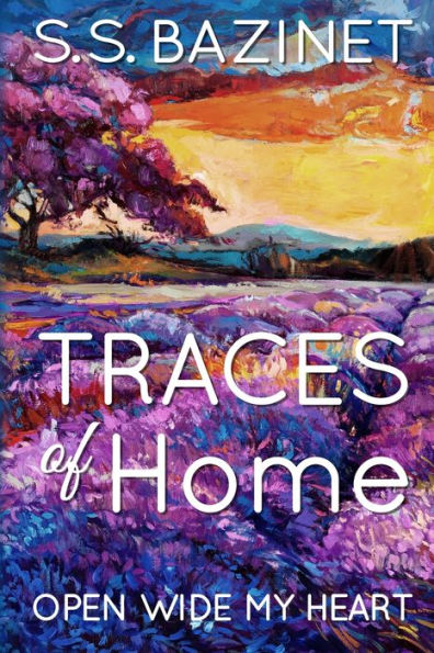 Traces Of Home