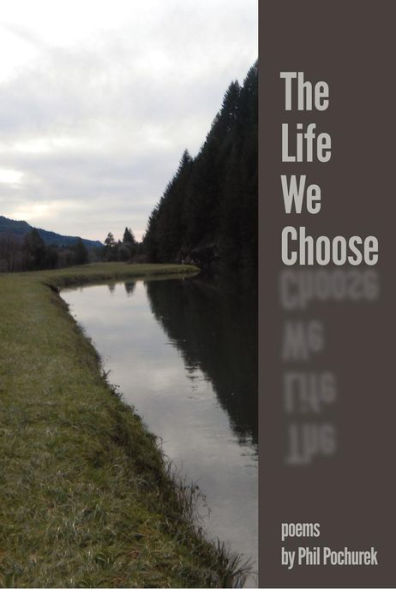 The Life We Choose