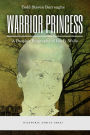 Warrior Princess: A People's Biography of Ida B. Wells