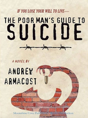 Poor mans guide to forex