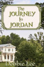 The Journey to Jordan