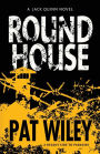 ROUND HOUSE: a deadly side to paradise