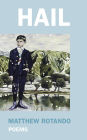 Hail: Poems