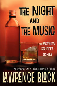 Free epub ebook download The Night and the Music
