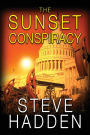 The Sunset Conspiracy