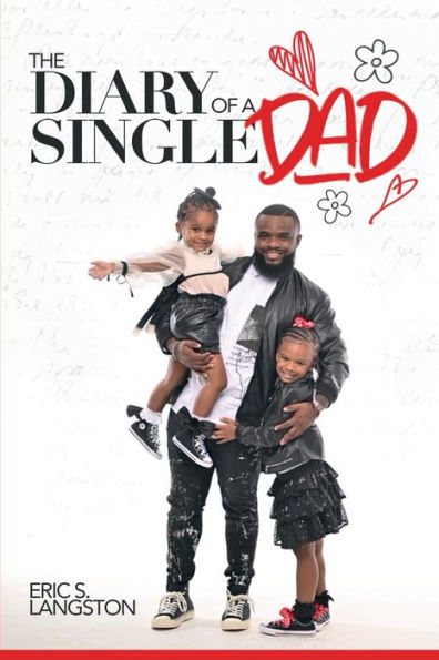 The Diary of a Single Dad