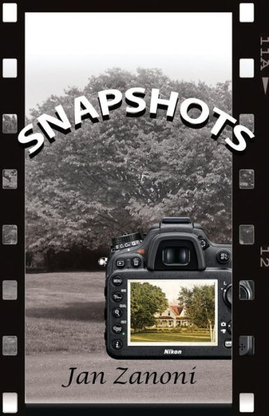 Snapshots