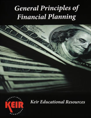 Introduction To Financial Models For Management And Planning Ebook