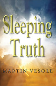 Title: Sleeping Truth, Author: Martin Vesole