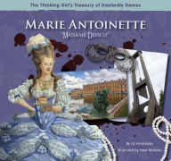 Title: Marie Antoinette 