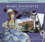 Marie Antoinette ''Madame Deficit''