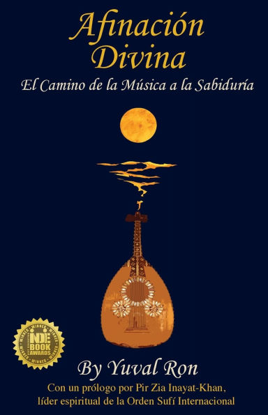 AfinaciÃ¯Â¿Â½n Divina: El Camino de la MÃ¯Â¿Â½sica a la SabidurÃ¯Â¿Â½a