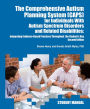 The Comprehensive Autism Planning System (CAPS) for Individuals with Asperger Syndrome, Autism, and Related Disabilities: Integrating Best Practices Throughout the Student's Day (Student Manual)