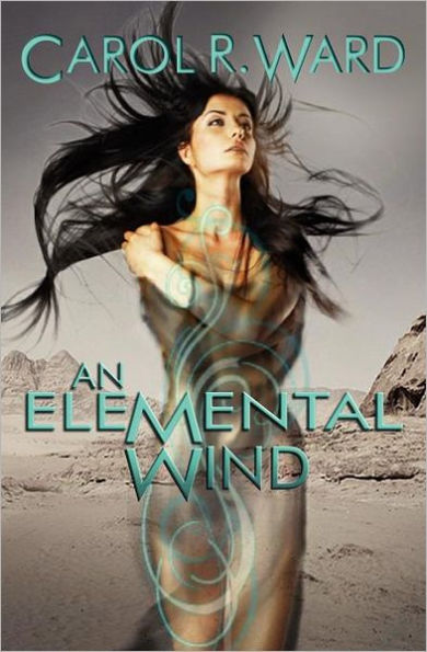 An Elemental Wind