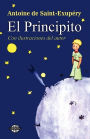 El Principito (The Little Prince)
