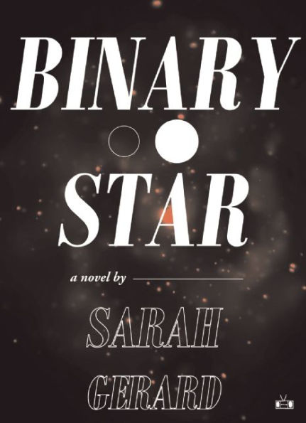 Binary Star