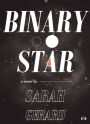 Binary Star