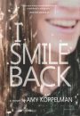 I Smile Back