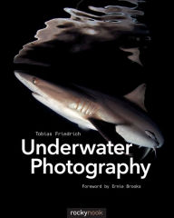 Title: Underwater Photography, Author: Tobias Friedrich