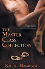 The Master Class Collection