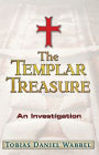 The Templar Treasure: An Investigation