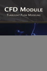 Title: Cfd Module, Author: Ken karakas