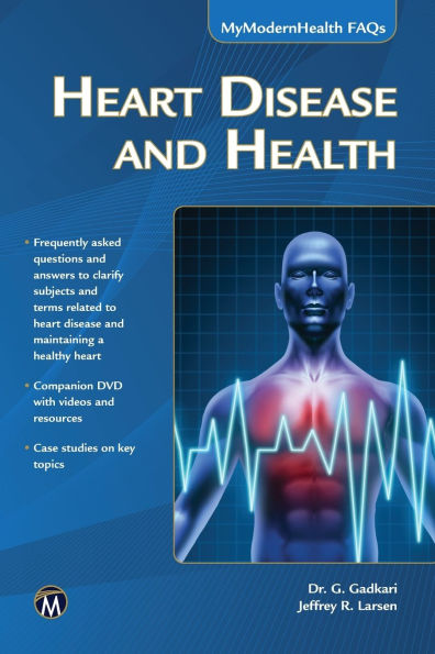 Heart Disease and Health