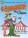 Chipper the Clown