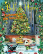 Christmas In New York City!: Adventures of Bella & Harry