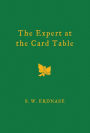 The Expert at the Card Table