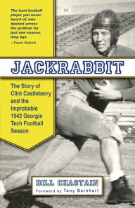 73-0! Bears Over Redskins: The NFL's Greatest Massacre: Lew Freedman:  9781935628408: : Books