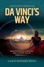 Da Vinci's Way