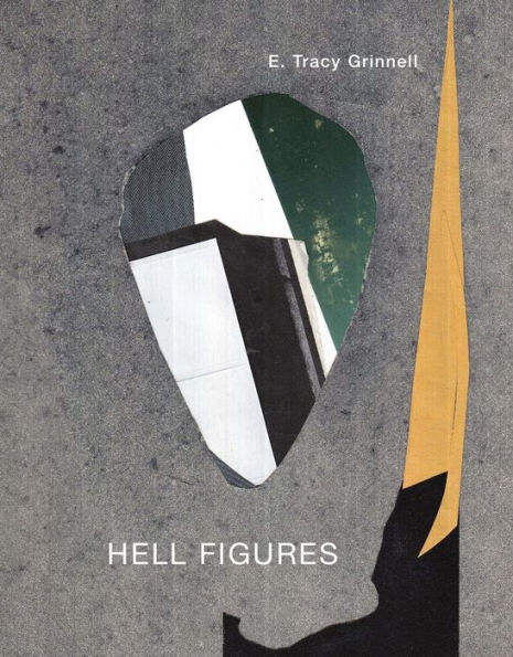 Hell Figures
