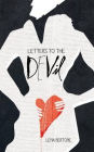 Letters to the Devil