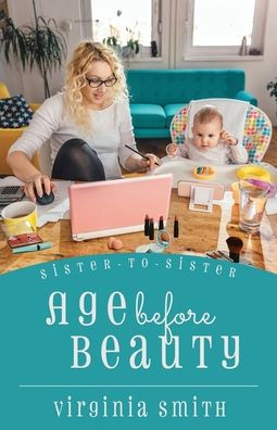 Age before Beauty
