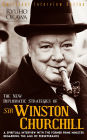 The New Diplomatic Strategies of Sir Winston Churchill: A Spiritual Interview with the Former Prime Minister Regarding the Age of Perseverance