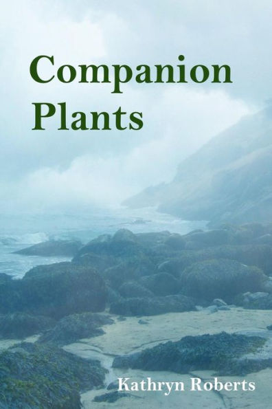 Companion Plants