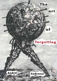 The Art of Forgetting