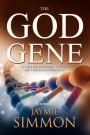 Alternative view 2 of The God Gene