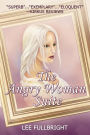 Alternative view 2 of The Angry Woman Suite