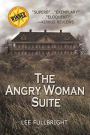 Alternative view 3 of The Angry Woman Suite