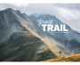 Grand Trail: A Magnificent Journey to the Heart of Ultrarunning and Racing